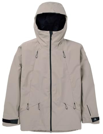 Burton Futuretrust 2L Jacket