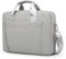 GAOCHY 15-16.3 Inch Laptop Shoulder Bag Business Briefcase Water Resistant Computer Messenger Bags Compatible with MacBook Pro 16, MacBook Air 15 M4 2025, 15.6 Inch Aspire, Vivobook, Inspiron, Grey