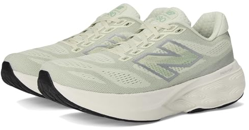 New Balance Damen Fresh Foam X 880 V15Laufschuh