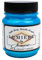 Jacquard Lumiere 2.25oz Fabric Paint Blueshift Green - Metallic Paint for Fabric Paper Wood Ceramic and Metal - Light-bodied Metallic Acrylic Paint - Lightfast & Vibrant Metallic Acrylic Paints