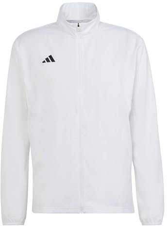 adidas Herren Jacke Adizero Essentials Running