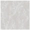 Boutique Breeze Sprig Pearl Wallpaper | Paste The Wall Application | Suitable for Any Room | Floral Wallpaper