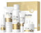 Korean Snail Gesichtspflege Set Damen, Geschenkset The Ritual of Korean Skincare, Korean Snail Essence Skincare Kit, Pflegende Eigenschaften