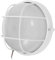 ULTECHNOVO Sauna Deckenleuchte Aluminium Hitzebeständige Sauna Lampen für Dampfbäder Vielseitige Deckenbeleuchtung für Keller und Garagen