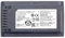 Batería de repuesto para Samsung DJ96-00221A, 4000 mAh, 21,6 V, para aspiradora Jet 75, Jet 90, VS70, VS9000