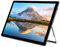 HAUTFENM UBook XPro 2023 Tablet PC, 13 Pulgadas, 8GB+512GB, Windows 11 CPU Intel Core i5-10210Y Quad-Core, sin Teclado y Pluma