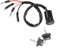 Lawn Mower Parts For Ignition Key Switch for Honda 300 TRX300 for FOURTRAX 1990 91 92 1993-2000 ATV