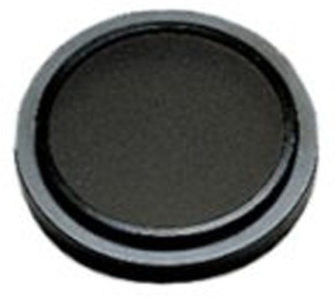 Panasonic VW-LND30E Vorsatz-Graufilter (ND8), 30 mm Durchmesser