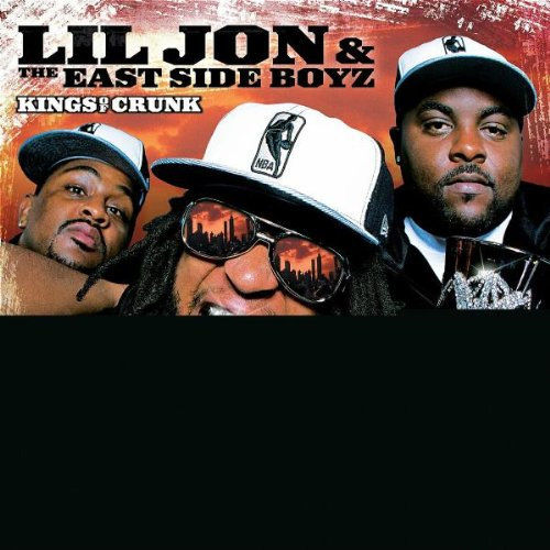 Island (Universal Music)