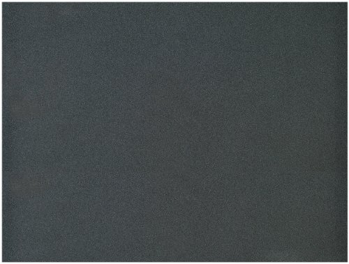 Busch 7085 H0 Asphalt-Platz