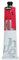 Pébéo Óleo Fino XL - Pintura Oleo, 200 ml, Rojo (Rojo Luminoso)