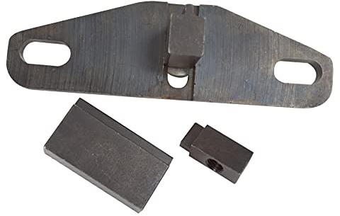 Laser 4275 Laser 4275 Schwungscheiben-Blockierwerkzeug mit Adapter - Ford