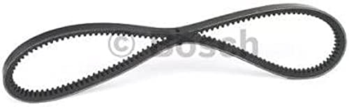 Bosch 13X675 - Keilriemen - 1987948145