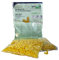 TPROSAFE 300 SOFT Gehörschutzstöpsel, Ohrenstöpsel, Ohrenschutz, Nachfüllpack, 400 Paar