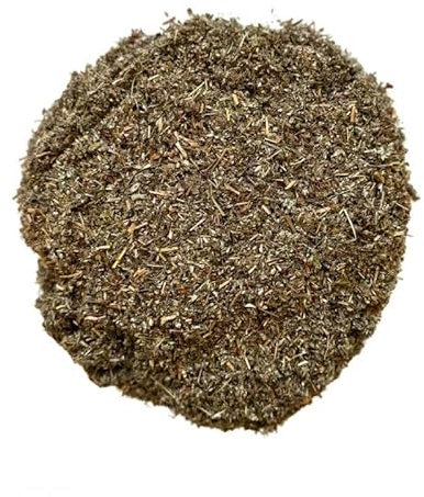 Kräutertee Argentinien 100 GRS (Potentilla) (Ansérine) Pflanze CT Potentilla