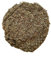 Kräutertee Argentinien 100 GRS (Potentilla) (Ansérine) Pflanze CT Potentilla