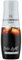 SodaStream Concentré Cola Light pour Machine à Eau Pétillante et Soda | Préparez jusqu'à 9 Litres de Cola en Quelques Secondes, 440ml