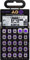 Teenage Engineering PO-20 Pocket Operator Arcade Synthesizer