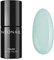 NEONAIL Smalto Semipermanente Unghie 7,2 ml Smalto Verde Magic Garden Smalti Gel Per Unghie UV Led Nail Polish NEONAIL Colori Smalto Unghie