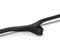 Alfa Pasca mtb lenker carbon 1-1/8 mtb lenker riser carbon Integrierte UD matt 720 * 90mm mountainbike lenker