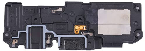 Repairparts Lautsprecher Ringer Summer for Samsung Galaxy A71 5G SM-A716B/DS