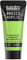 Liquitex Basics Acrylique Tube 22 ml Vert Jaune Éclatant ROW