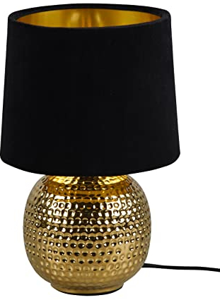 Reality, Lampe de table, Sophia 1xE14