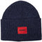 BOSS Men Hats Navy411, OneSize