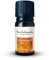 Orangenöl 10 ml - 100% naturreines brasilianisches ätherisches Öl der Pflanze Citrus sinensis von Bushlands essentials