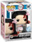 Funko Pop! Animation: Demon Slayer - Nezuko Leaping (Exc), Sammelfigur aus Vinyl - 71279