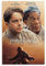 The Shawshank Redemption Filmposter (14) Leinwand Poster Wandkunst Bild Drucke Hängende Foto Dekor Home Poster Kunstwerke 60 x 90 cm