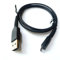 LZYDD USB Charging Cable for Marshall Major III 2 Bluetooth Wireless On-Ear Headphone (Micro Charging Cable)