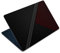 Head Case Designs Licenza Ufficiale Alyn Spiller Punto Fibra Carbone Vinile Sticker Pelle Adesivo Compatibile con Apple MacBook Air 15 M2 2023