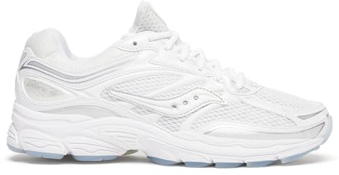 Saucony ProGrid Omni 9 Sneaker EU 44