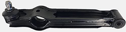 F.BECKER_LINE Querlenker Vorne (21111673) passend für SUZUKI Alto IV Matiz DAEWOO