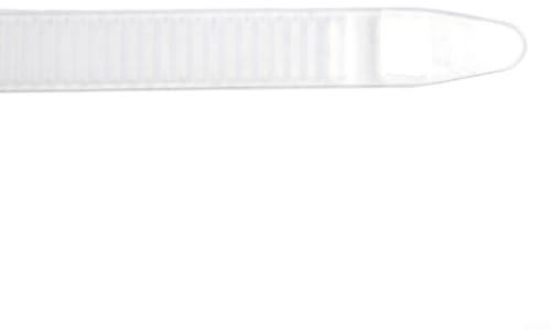 Schnorchel-Gesichtsschutzband, Silikon, verstellbar, transparent