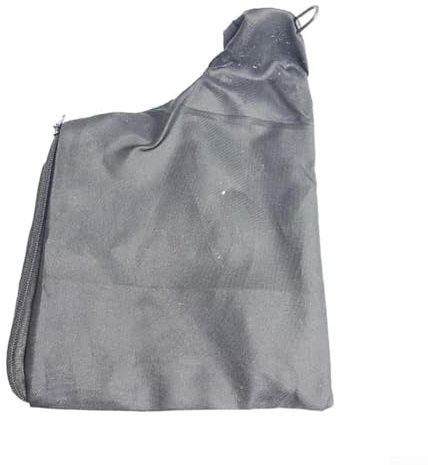 Dust Collection Bag for 255 Model Miter Saw, Woodworking Needs (A)