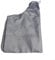 Dust Collection Bag for 255 Model Miter Saw, Woodworking Needs (A)
