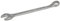 Bahco 111M-14 - Llaves Comb Acodadas 14
