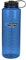 NALGENE BIDON 1,5L /T. Botella Fitness y Ejercicio, Adultos Unisex, Azul (Blue), Talla Única