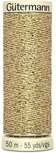 Gütermann W 331 50 m Farbe: 71