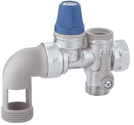 DIPRA - Entonnoir siphon - DIAMETRE 26/34