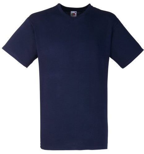 Fruit of the Loom Tall Size T Shirt for Men
