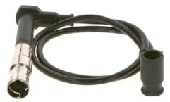 Bosch 0986356315 - Ignition cable - 1 piece