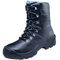 Atlas Stiefel Duo Soft 905 S3 W.10 Gr.46