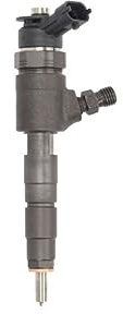 Bosch Einspritzdüse (0 986 435 203)