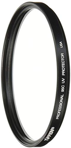 Tiffen Filtro protettivo UV 95C MM