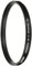 Tiffen Filter für Kameraobjektiv, Sky & UV-Filter, Schwarz (95CUVP)