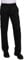 Mirabella Health & Beauty Pantalón de Cocinero Unisex Thyme Negro M