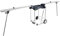 Festool Untergestell UG-KA-KS 60 Set (mit Untergestell, Kappanschlag)